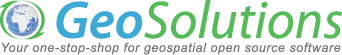 GeoSolutions s.a.s.